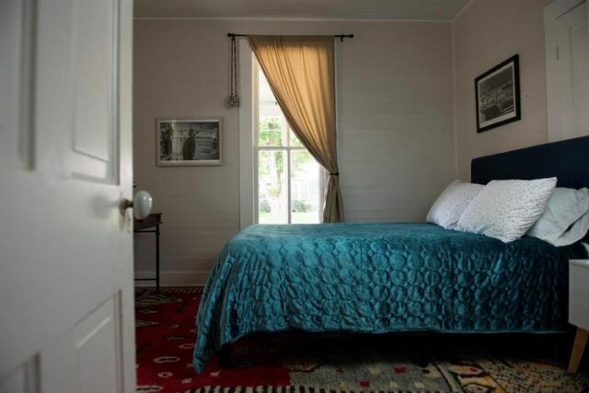 Picture of Home For Rent in Bastrop, Texas, United States