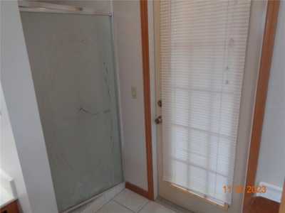 Home For Rent in Deltona, Florida