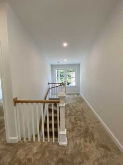 Home For Rent in Framingham, Massachusetts