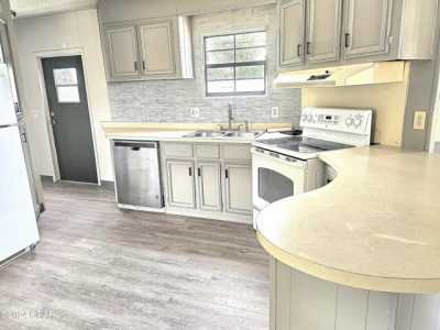 Home For Rent in Panama City Beach, Florida