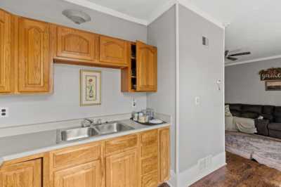 Home For Sale in Winchester, Kentucky