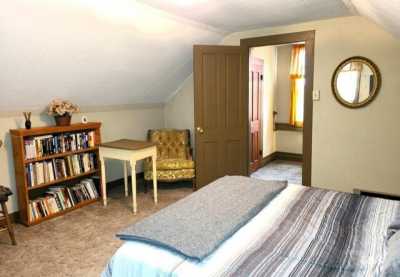 Home For Sale in Lewiston, Idaho