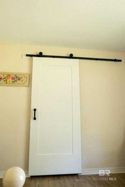 Home For Sale in Spanish Fort, Alabama