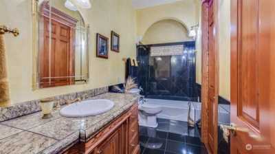 Home For Sale in 