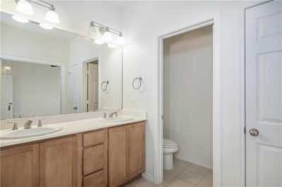 Home For Rent in Richardson, Texas