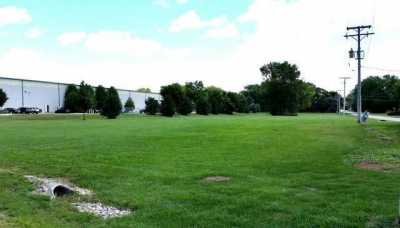 Residential Land For Sale in Hebron, Illinois