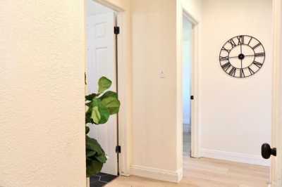 Home For Sale in Fairfield, California