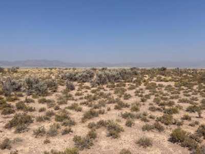 Residential Land For Rent in Beryl, Utah