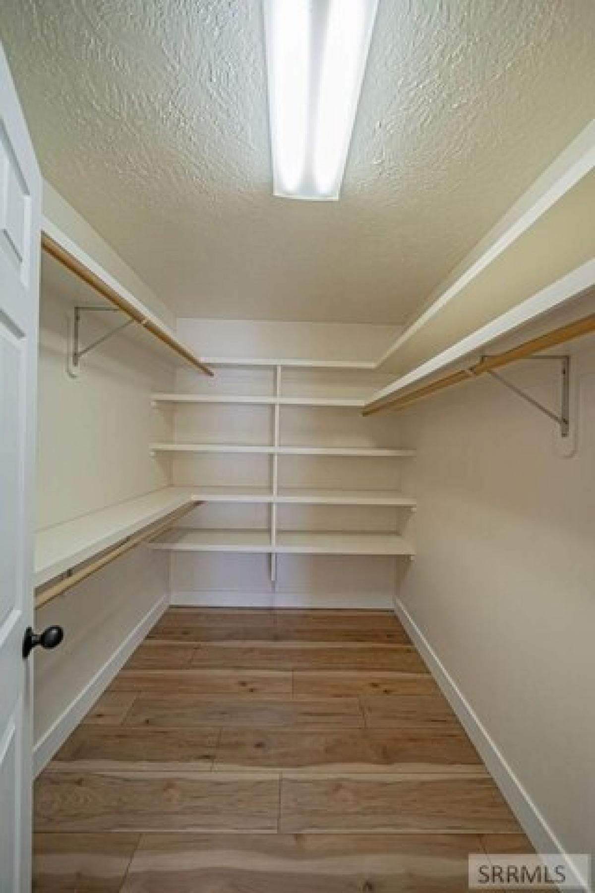 Picture of Home For Sale in Idaho Falls, Idaho, United States