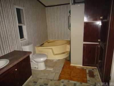 Home For Sale in Ward, Arkansas