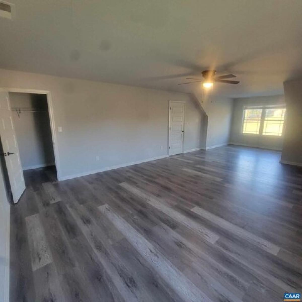 Picture of Home For Rent in Troy, Virginia, United States