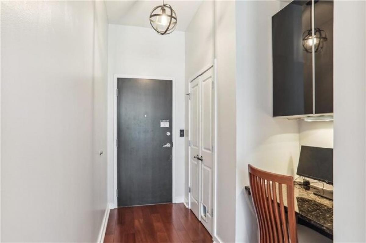 Picture of Home For Sale in Atlanta, Georgia, United States