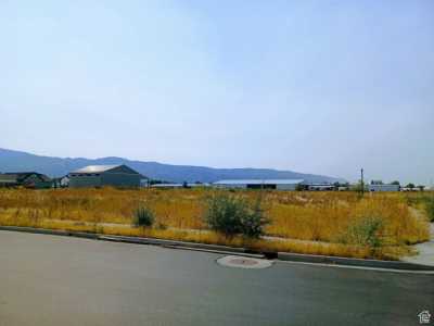 Residential Land For Sale in West Bountiful, Utah