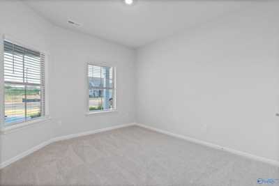 Home For Rent in Madison, Alabama