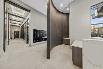 Apartment For Rent in 