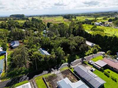 Residential Land For Sale in 