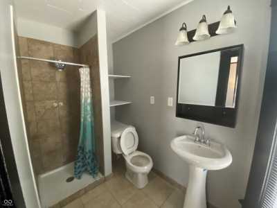 Home For Sale in Terre Haute, Indiana