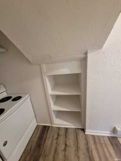 Home For Sale in Muncie, Indiana