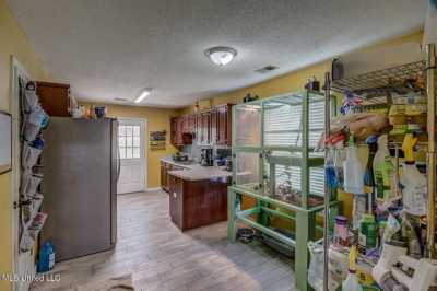 Home For Sale in Horn Lake, Mississippi