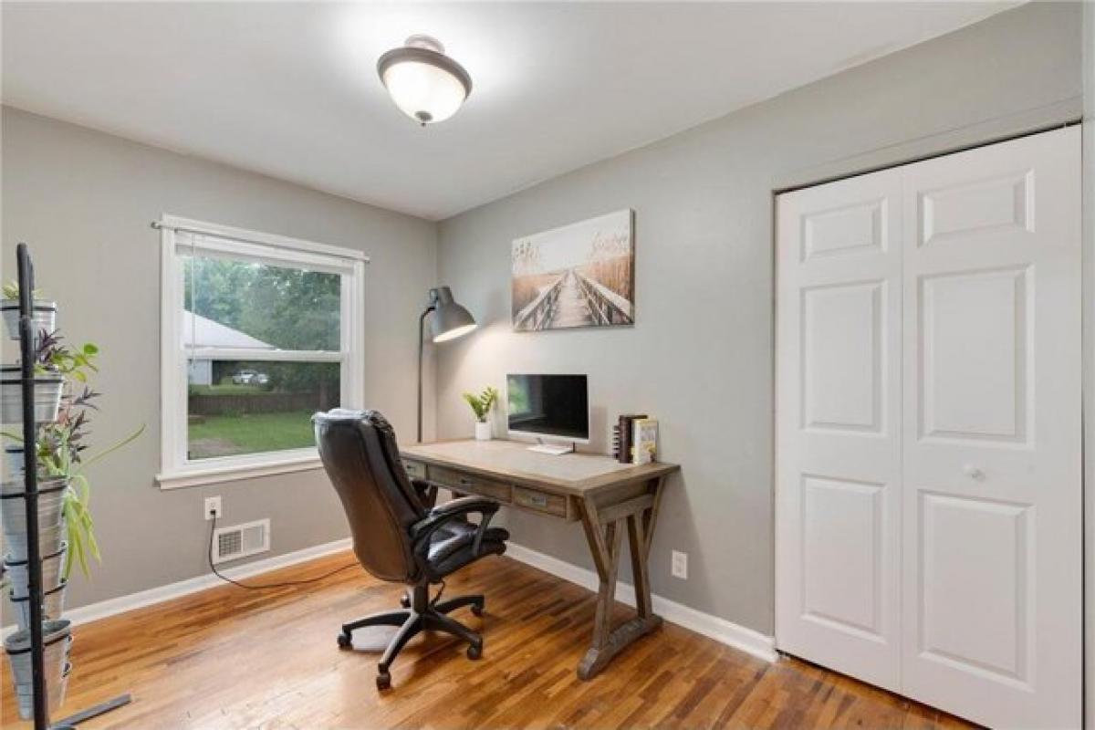 Picture of Home For Sale in Shoreview, Minnesota, United States