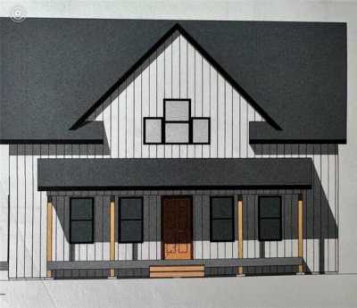 Home For Sale in Baldwin, Wisconsin