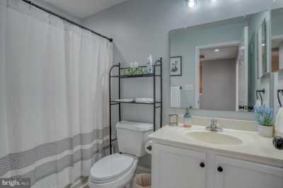 Home For Sale in Smyrna, Delaware