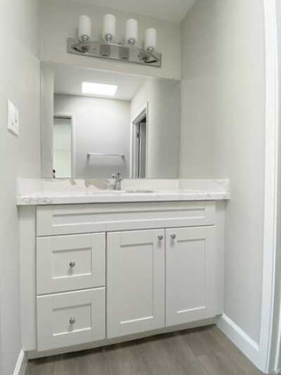 Apartment For Rent in 