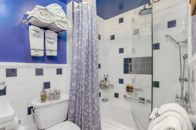 Home For Sale in Branford, Connecticut