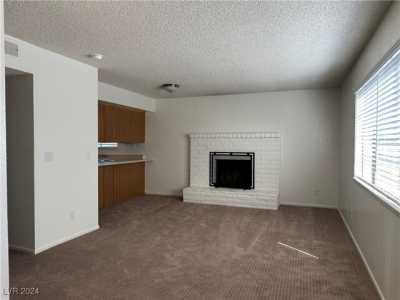 Apartment For Rent in Boulder City, Nevada