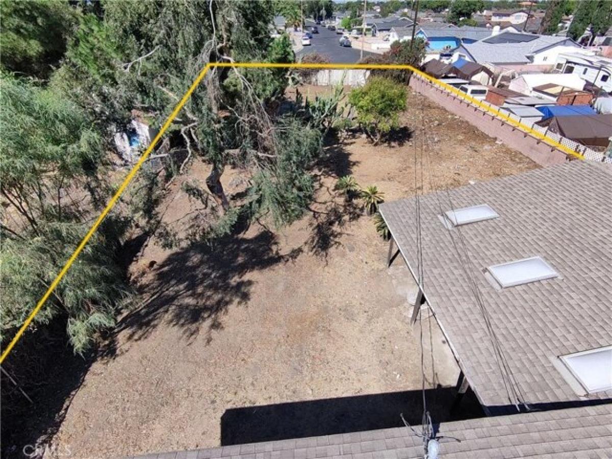 Picture of Home For Sale in Garden Grove, California, United States