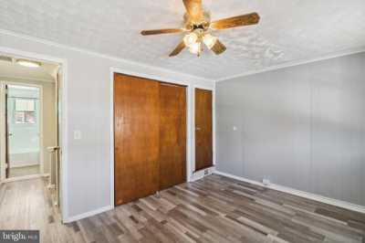 Home For Sale in Dundalk, Maryland