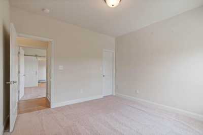 Home For Sale in Meridianville, Alabama