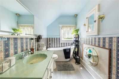 Home For Sale in Wilmington, Ohio