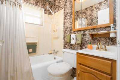 Home For Sale in Owensboro, Kentucky