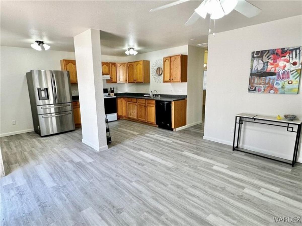 Picture of Home For Sale in Kingman, Arizona, United States