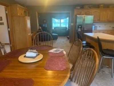 Home For Sale in Independence, Missouri