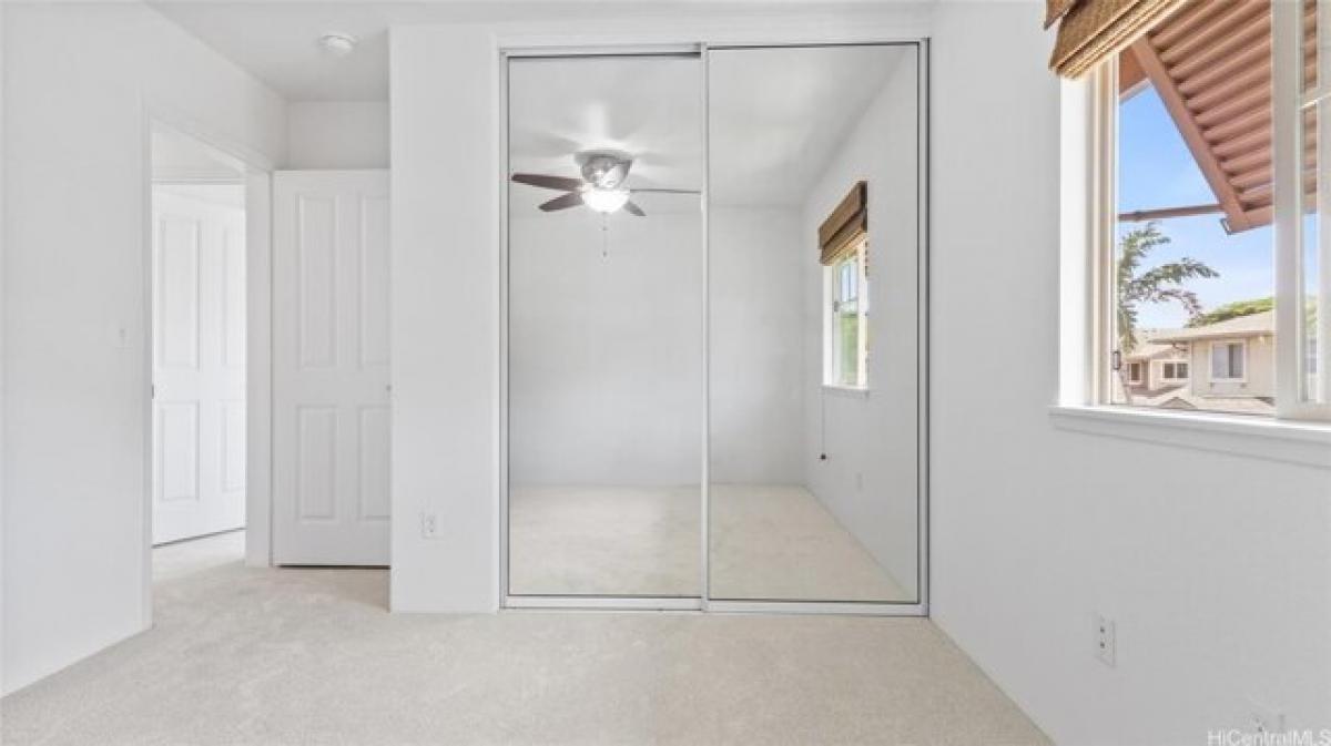 Picture of Home For Sale in Kapolei, Hawaii, United States