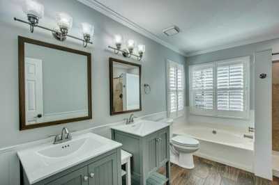 Home For Rent in Summerville, South Carolina