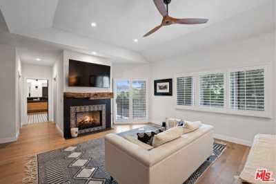 Home For Rent in Calabasas, California