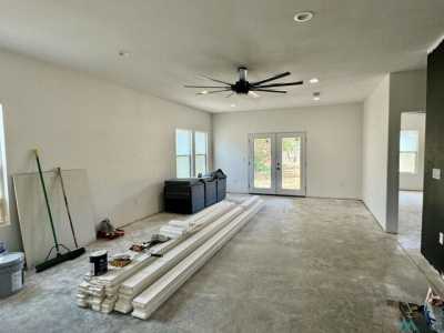 Home For Sale in Clovis, New Mexico