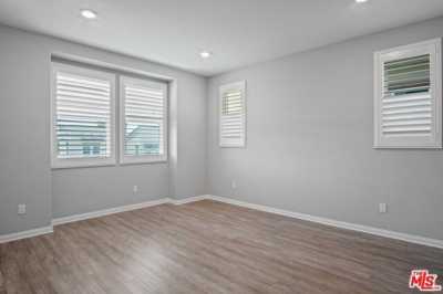 Home For Rent in Inglewood, California