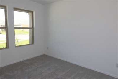 Home For Rent in Bryan, Texas