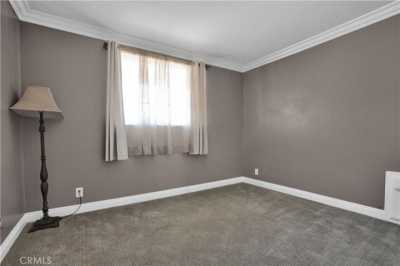 Home For Sale in Anaheim, California