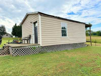 Home For Sale in Ben Wheeler, Texas