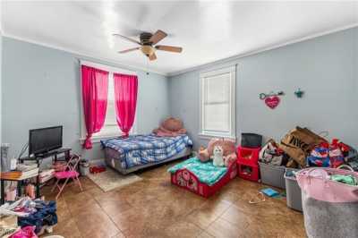 Home For Sale in Youngstown, Ohio