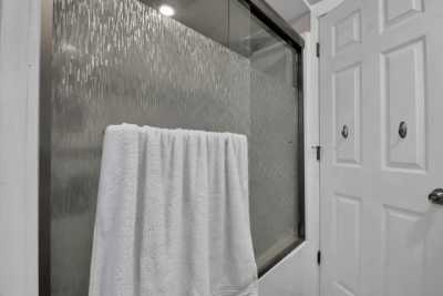 Home For Sale in London, Ohio