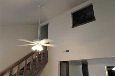 Apartment For Rent in Norman, Oklahoma