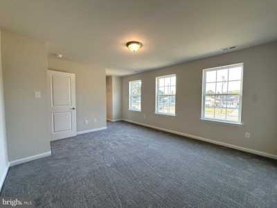 Home For Sale in Vineland, New Jersey