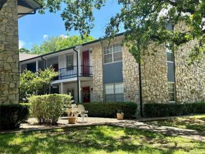 Apartment For Rent in Granbury, Texas