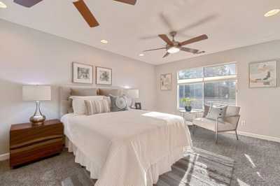 Home For Sale in Fair Oaks, California